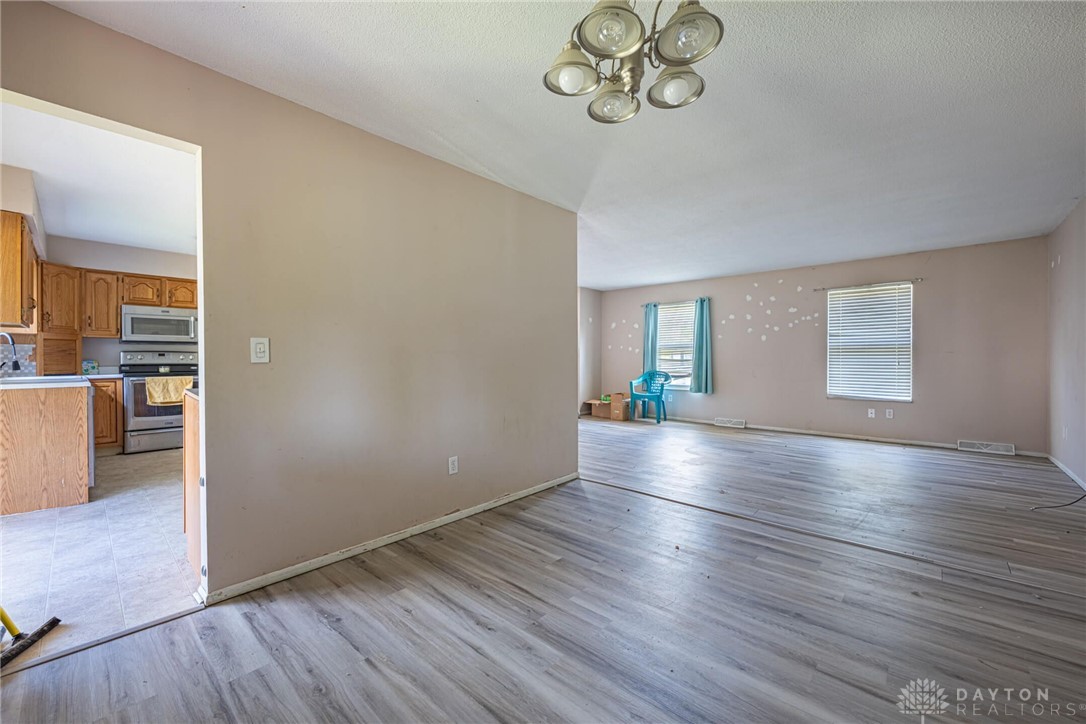 900 Vancouver Street