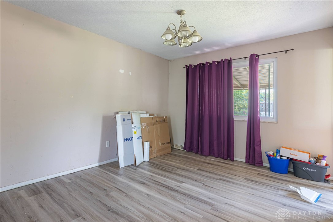 900 Vancouver Street