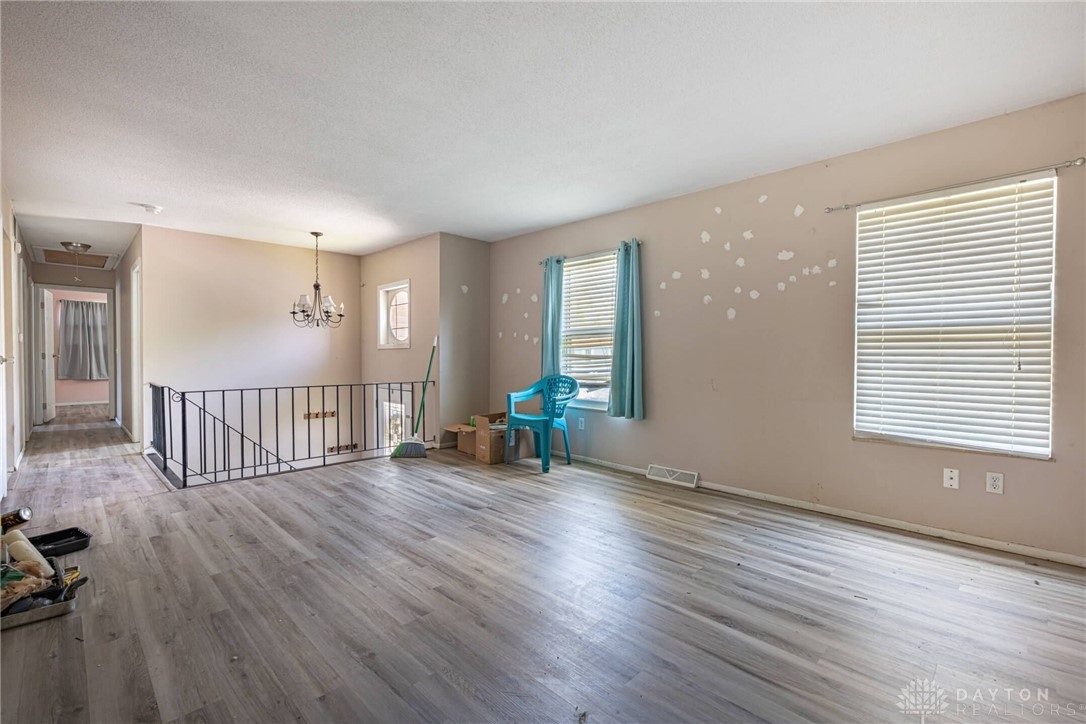 900 Vancouver Street