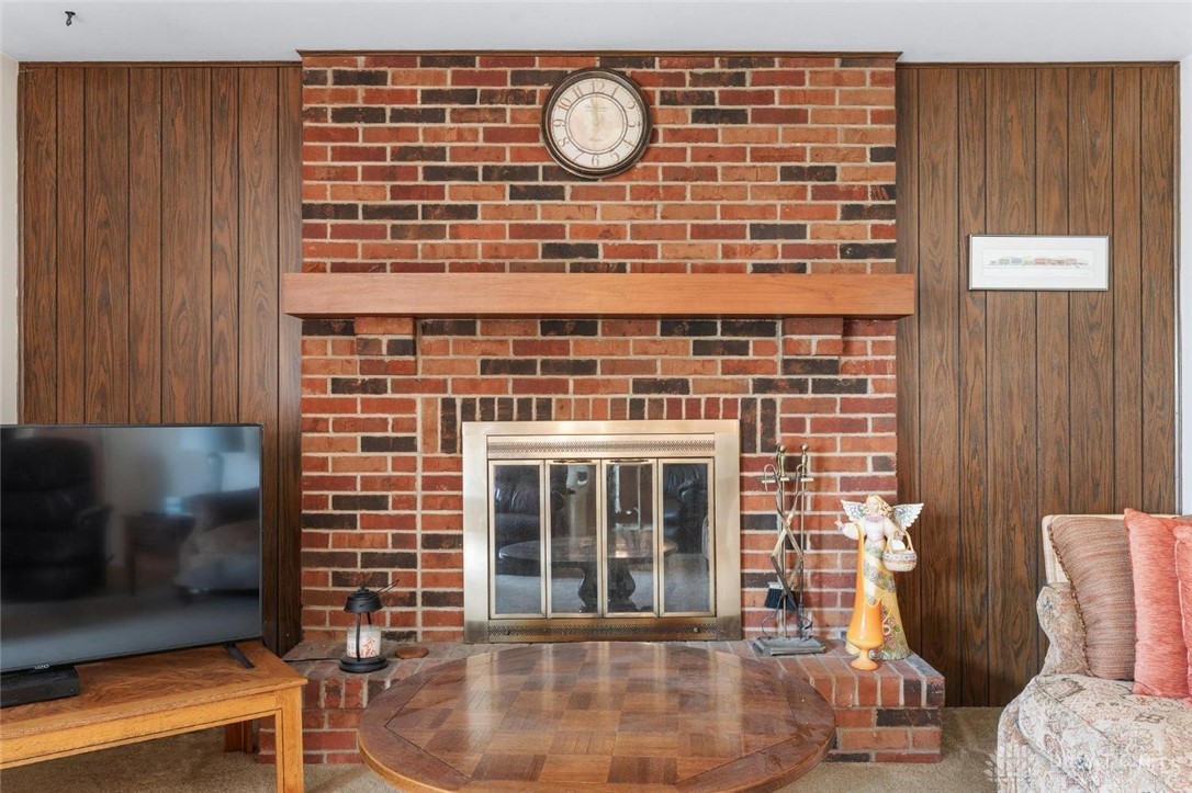1150 Mayfair Drive, Wilmington, Ohio image 14