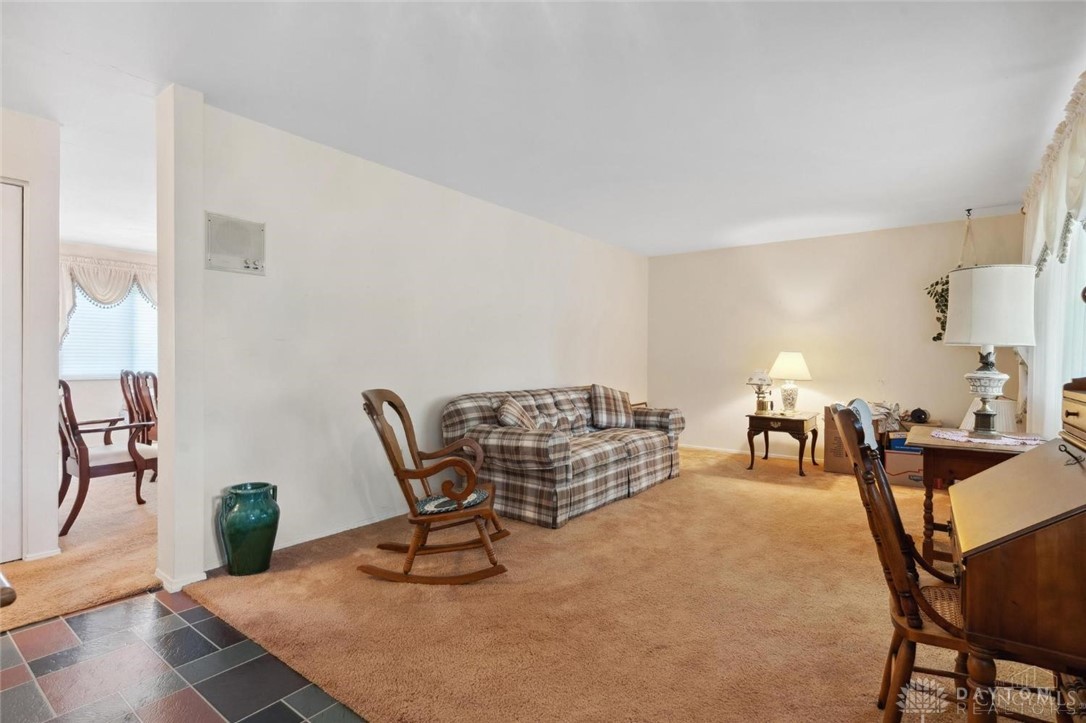 1150 Mayfair Drive, Wilmington, Ohio image 5