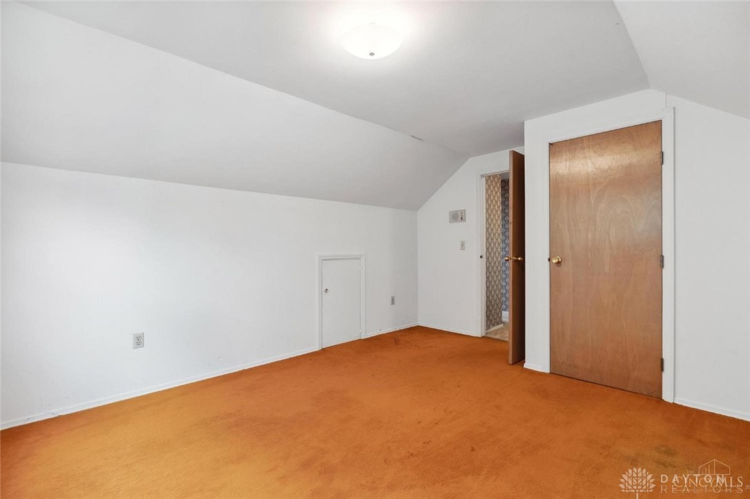 1150 Mayfair Drive, Wilmington, Ohio image 23