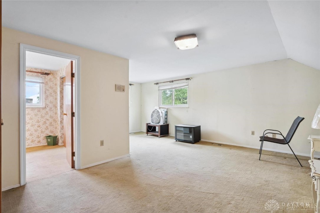 1150 Mayfair Drive, Wilmington, Ohio image 26