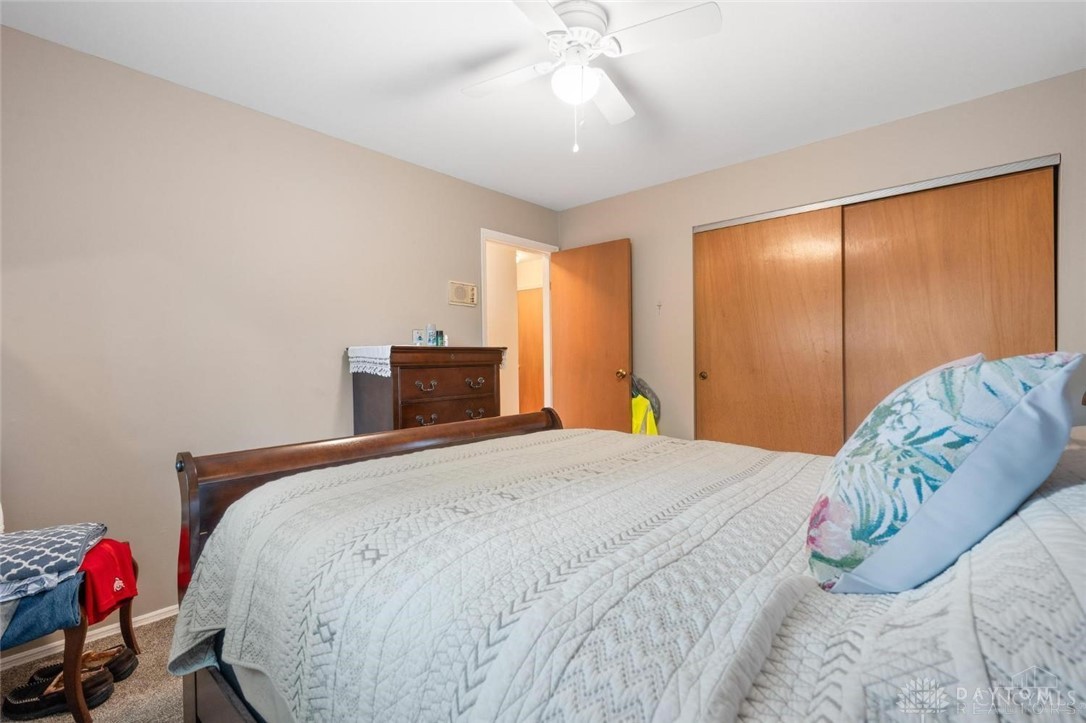 1150 Mayfair Drive, Wilmington, Ohio image 19