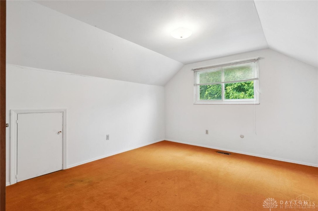 1150 Mayfair Drive, Wilmington, Ohio image 22