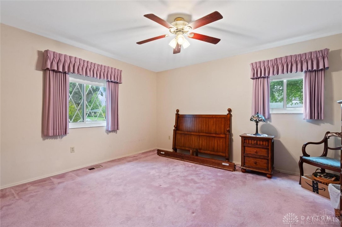 1150 Mayfair Drive, Wilmington, Ohio image 15