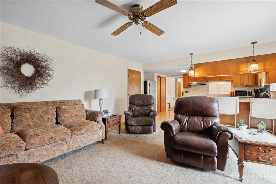 1150 Mayfair Drive, Wilmington, Ohio image 13