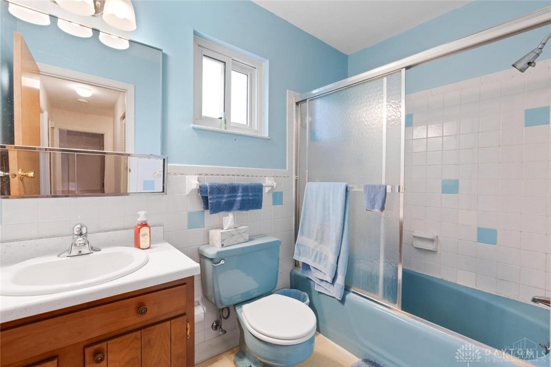 1150 Mayfair Drive, Wilmington, Ohio image 18