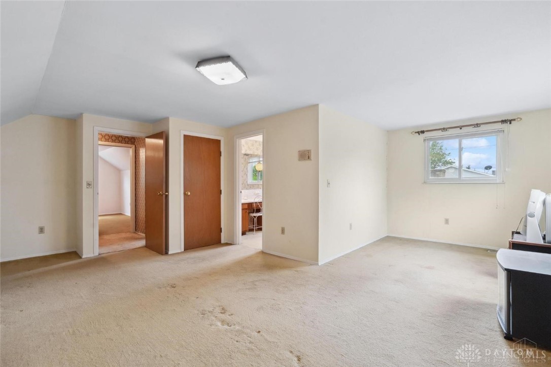 1150 Mayfair Drive, Wilmington, Ohio image 27