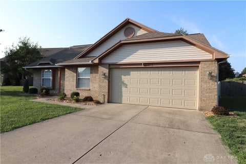 Photo for 2375 Bugleboy Court