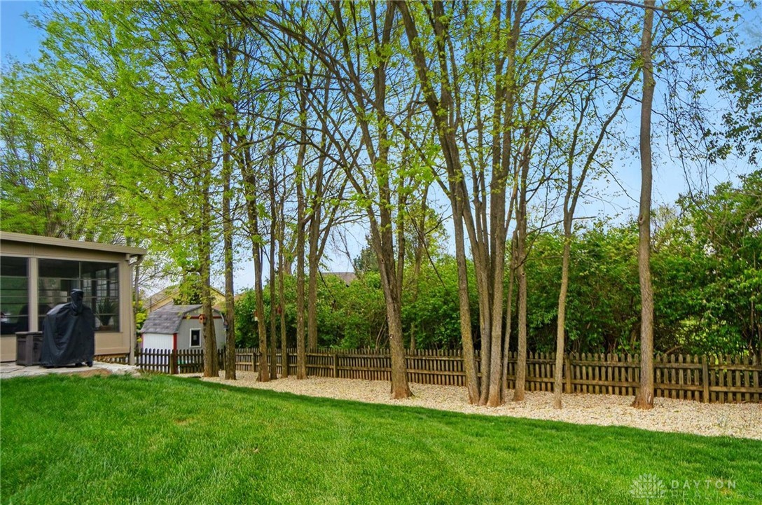 2481 Byers Ridge Drive, Miamisburg, Ohio image 22