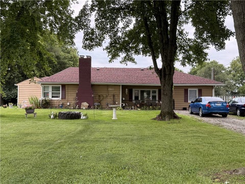 Photo for 3700 Sellars Road