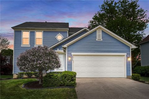 Photo of 6780 Spring Arbor Drive, Deerfield Twp, OH 45040 (MLS # 957251)