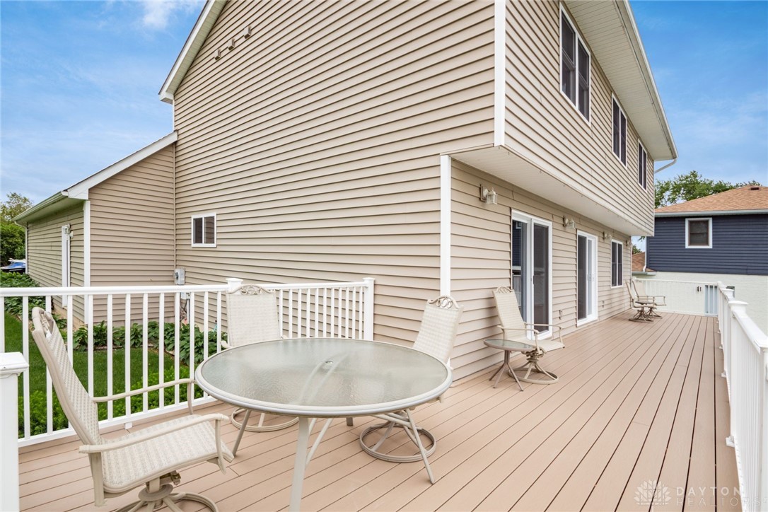1380 E Choctaw Drive, London, Ohio image 50