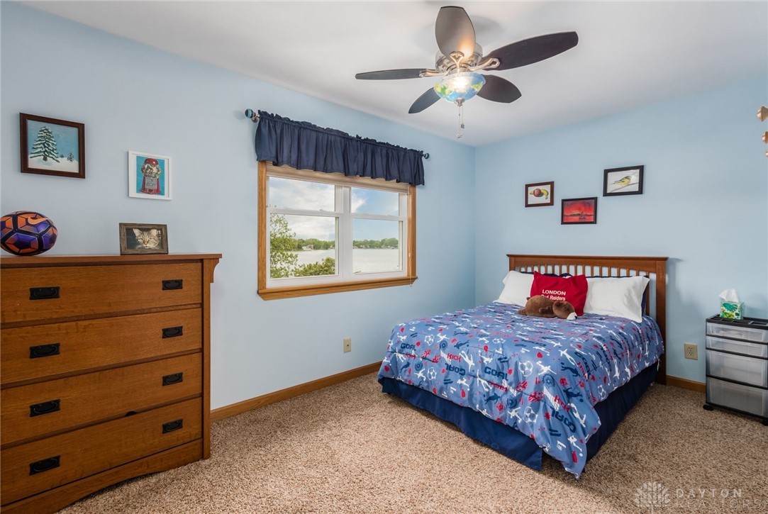 1380 E Choctaw Drive, London, Ohio image 26