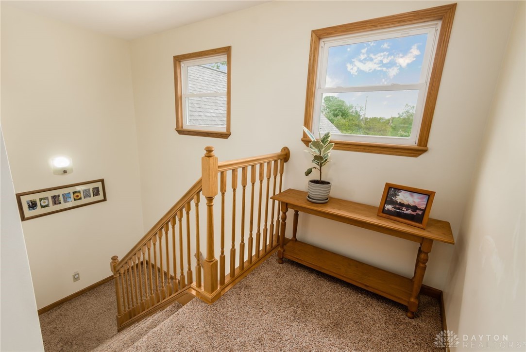1380 E Choctaw Drive, London, Ohio image 21