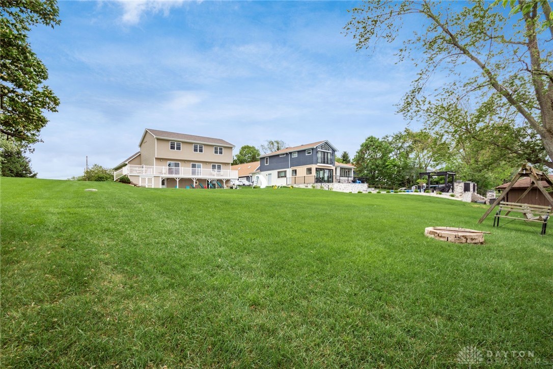 1380 E Choctaw Drive, London, Ohio image 49