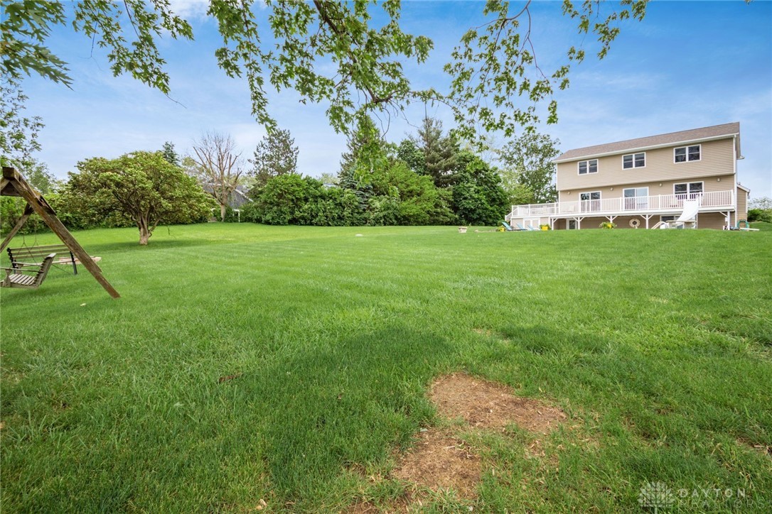 1380 E Choctaw Drive, London, Ohio image 46