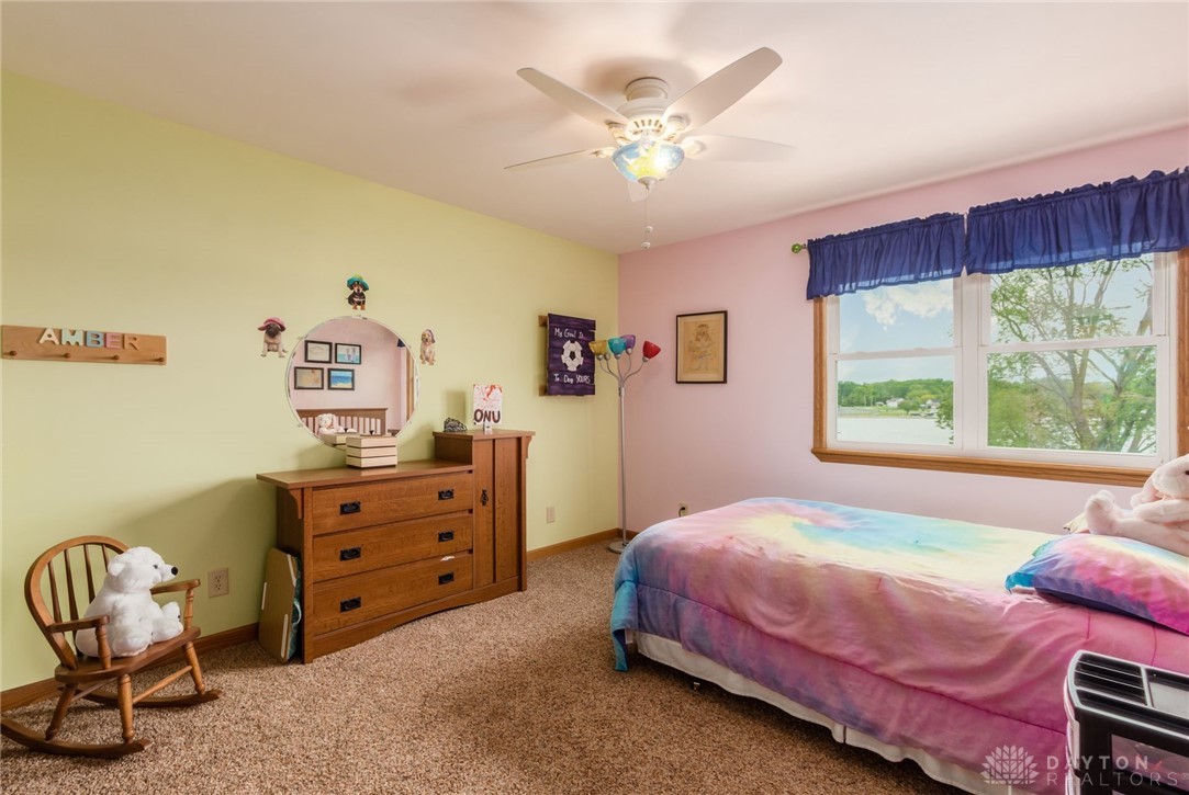 1380 E Choctaw Drive, London, Ohio image 24
