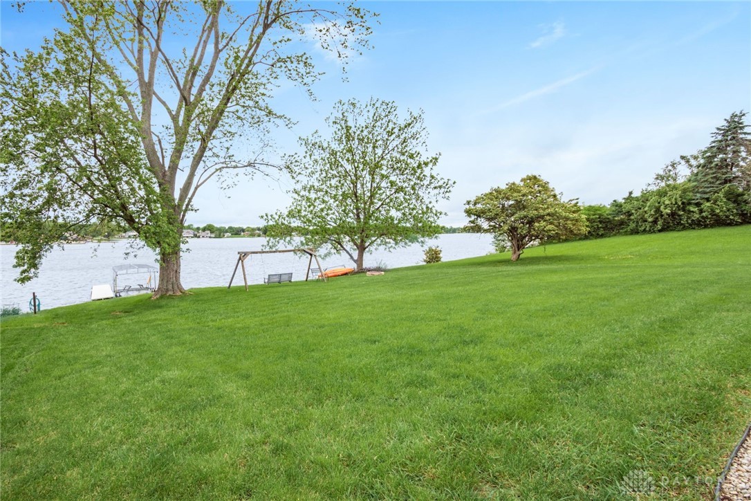 1380 E Choctaw Drive, London, Ohio image 45