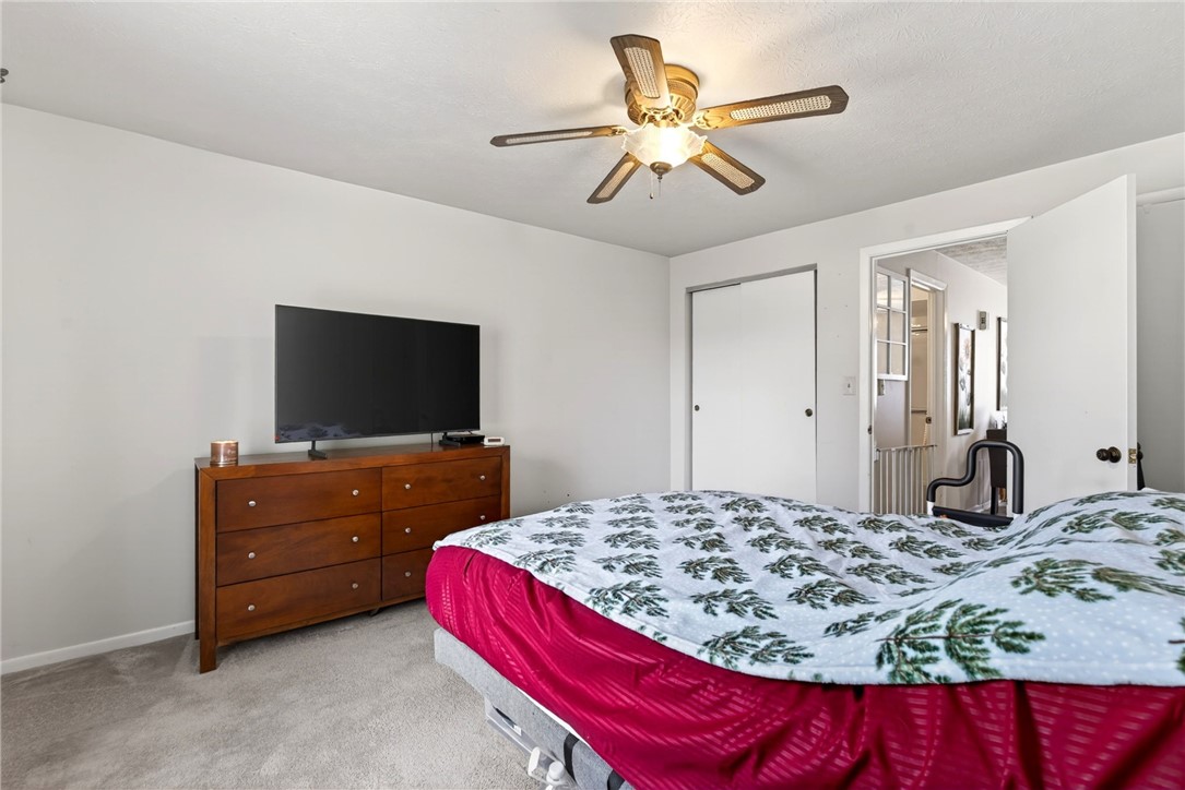 6405 Little John Circle