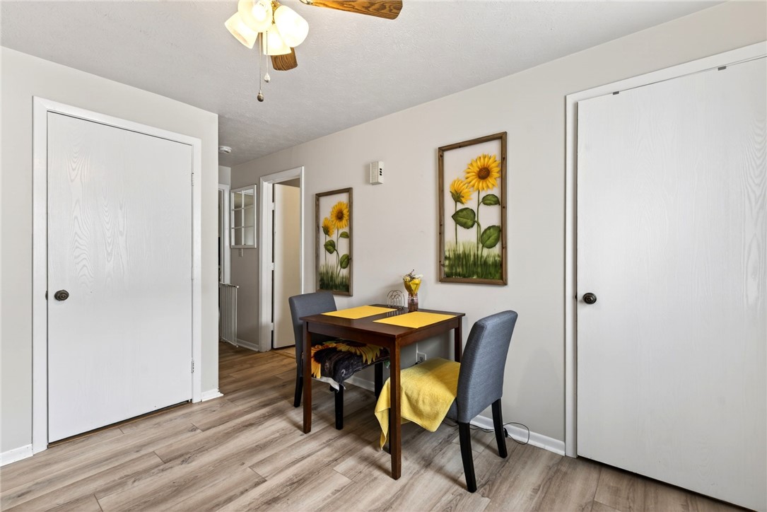 6405 Little John Circle