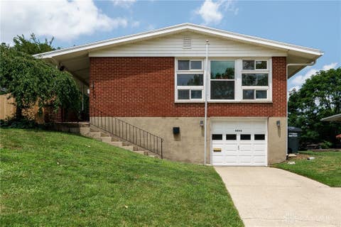Photo for 4403 Woodbine Avenue