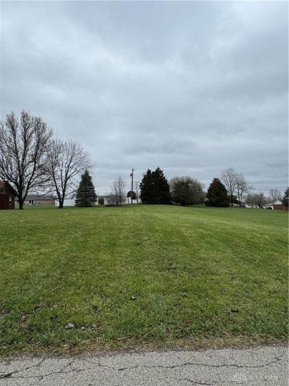 Iceland Drive, Eaton, Ohio image 1
