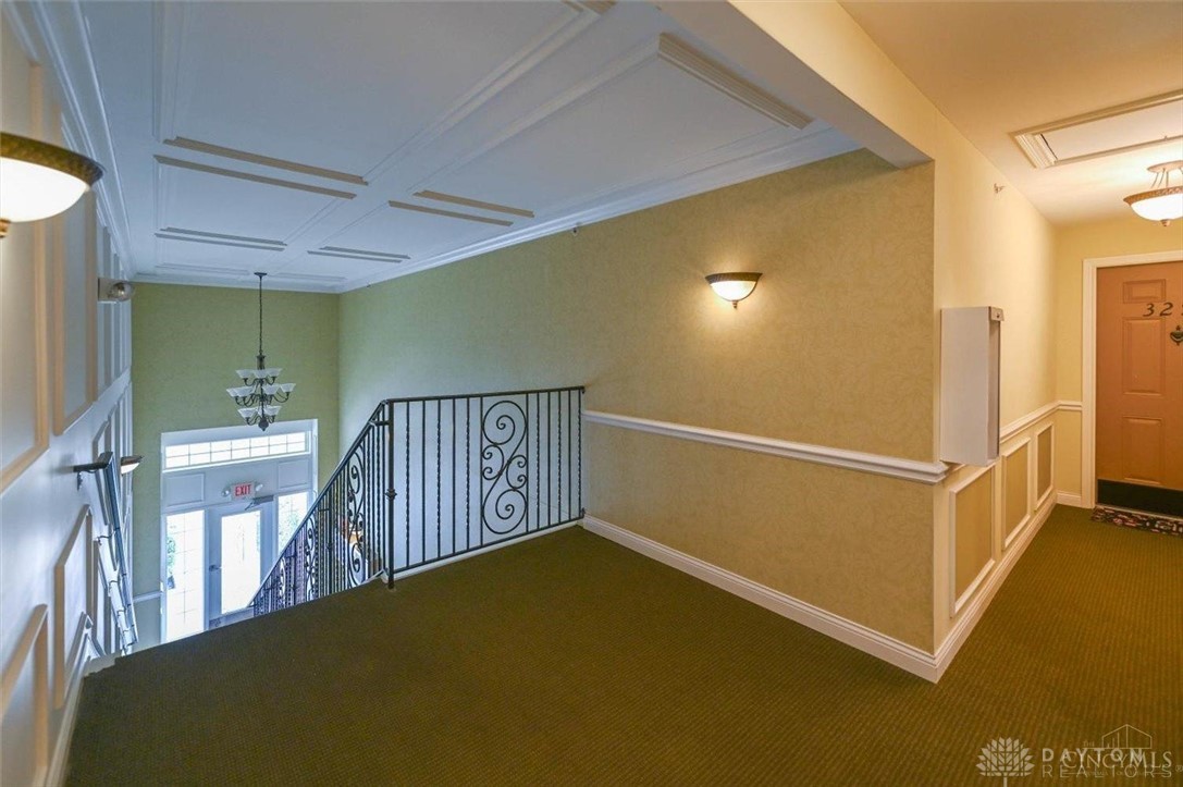 3296 Grand Falls Boulevard, Maineville, Ohio image 7