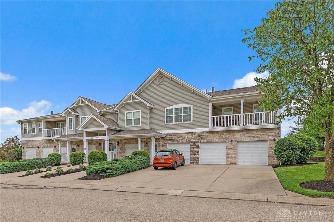 3296 Grand Falls Boulevard, Maineville, Ohio image 2