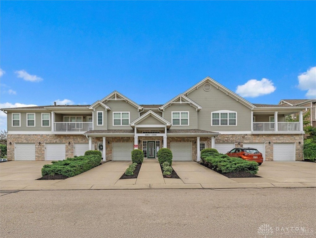 3296 Grand Falls Boulevard, Maineville, Ohio image 42