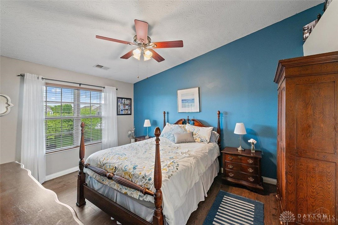 3296 Grand Falls Boulevard, Maineville, Ohio image 28