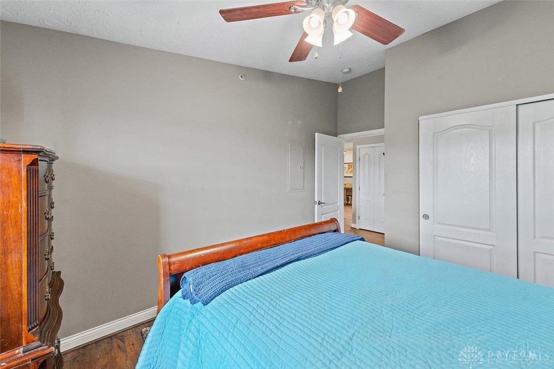 3296 Grand Falls Boulevard, Maineville, Ohio image 36