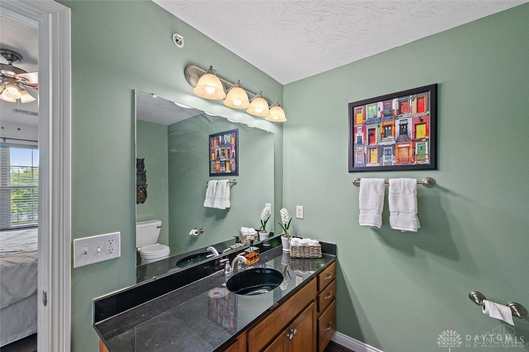 3296 Grand Falls Boulevard, Maineville, Ohio image 32