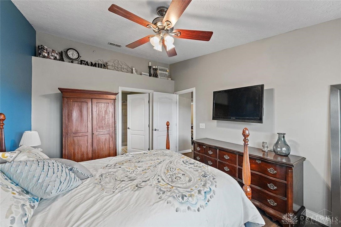 3296 Grand Falls Boulevard, Maineville, Ohio image 30