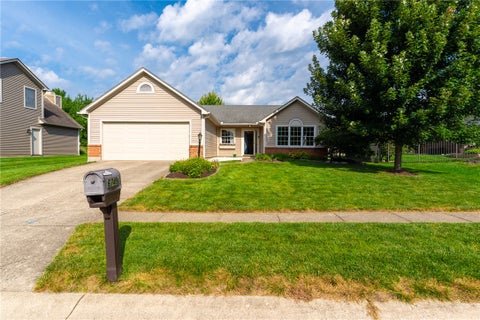 Photo for 6749 Nestle Creek Lane