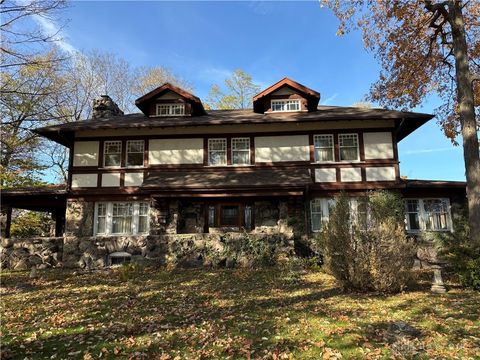 Photo of 735 Kenilworth Avenue, Dayton, OH 45405 (MLS # 951888)