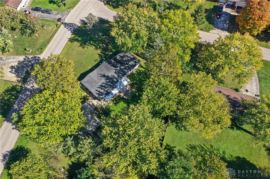 4091 Ranch Drive