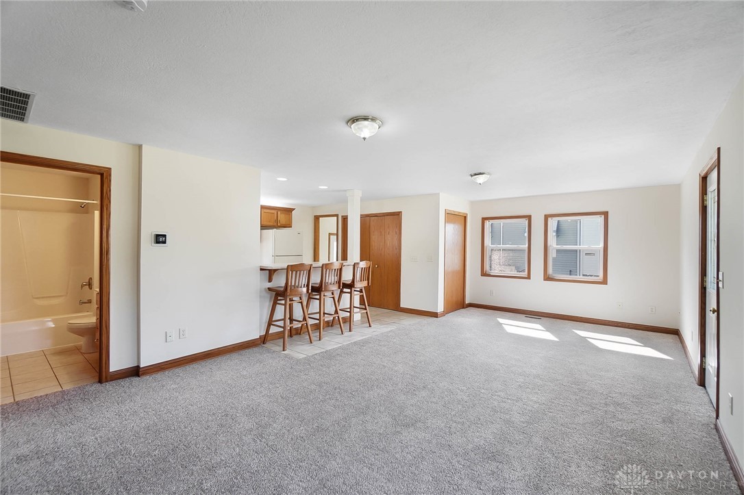 708 W Market Street, Troy, Ohio image 8
