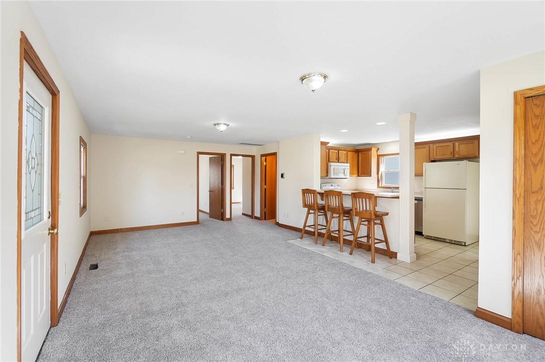 708 W Market Street, Troy, Ohio image 4