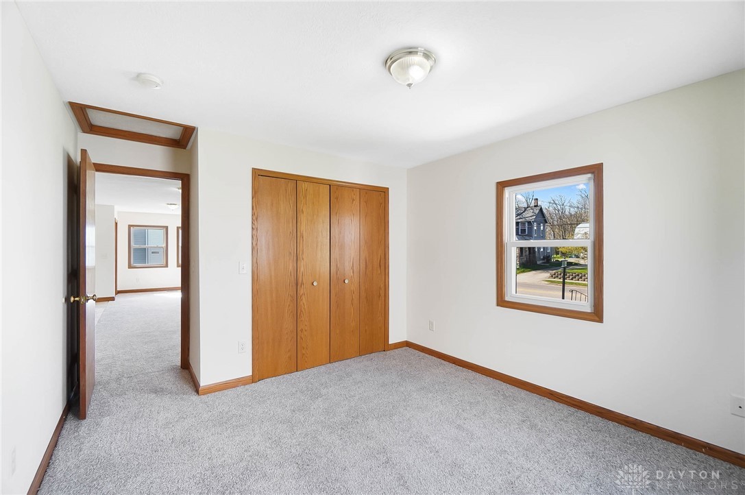 708 W Market Street, Troy, Ohio image 16
