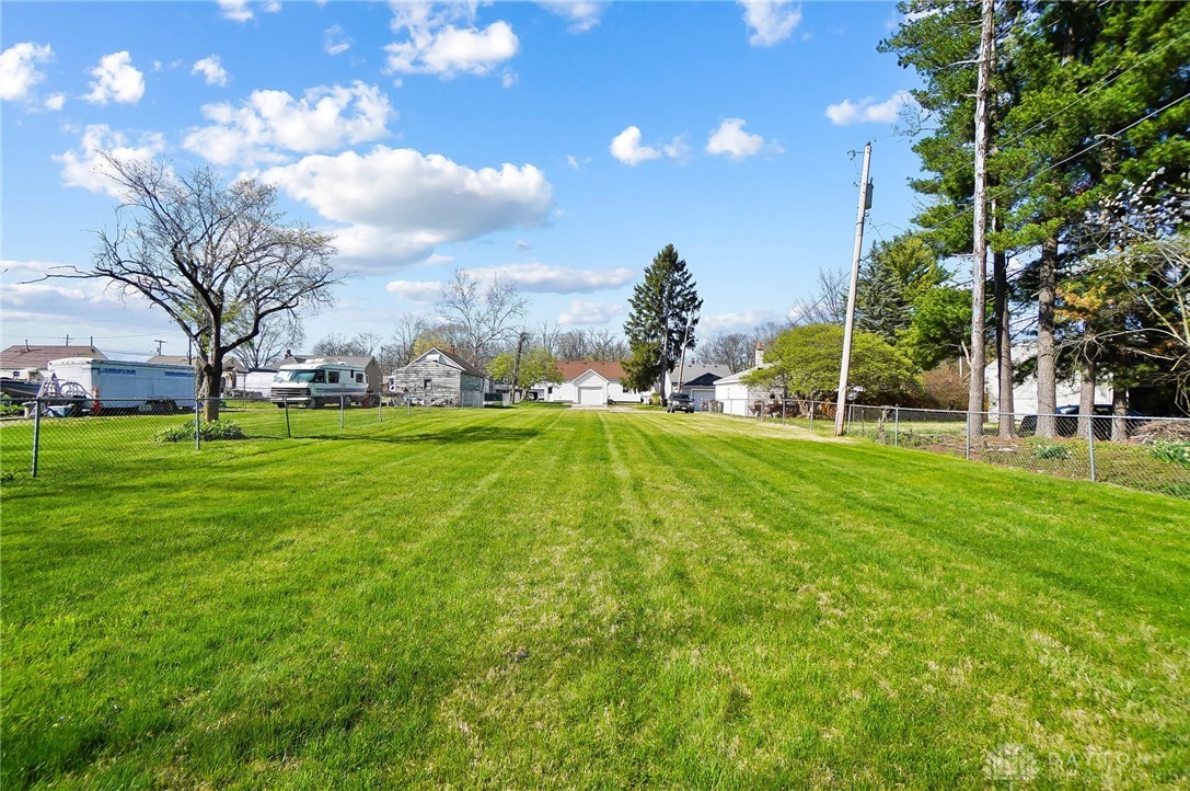 708 W Market Street, Troy, Ohio image 31