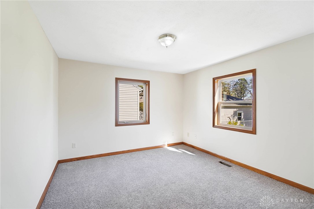 708 W Market Street, Troy, Ohio image 17