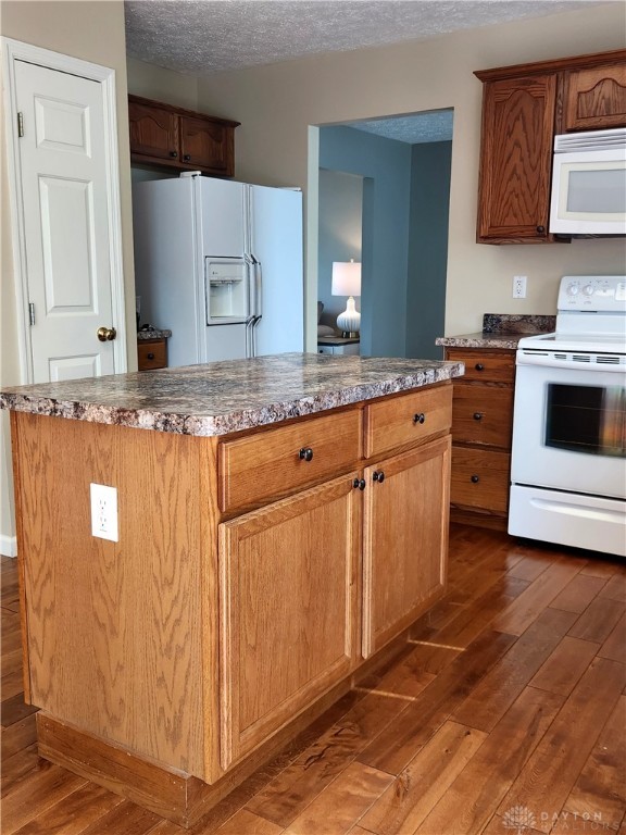 6315 Wellington Place, Dayton, Ohio image 17