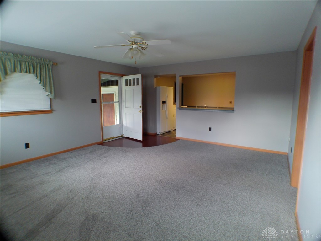 3014 Yale Drive, Middletown, Ohio image 3