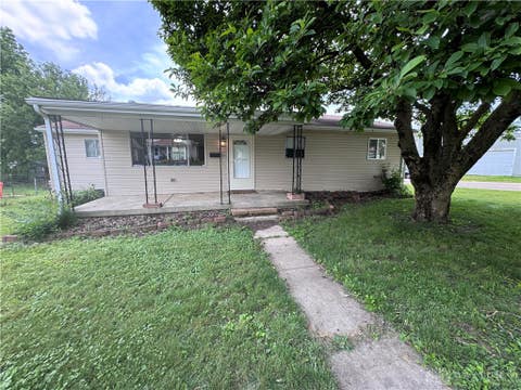 Photo for 1803 Prospect Street
