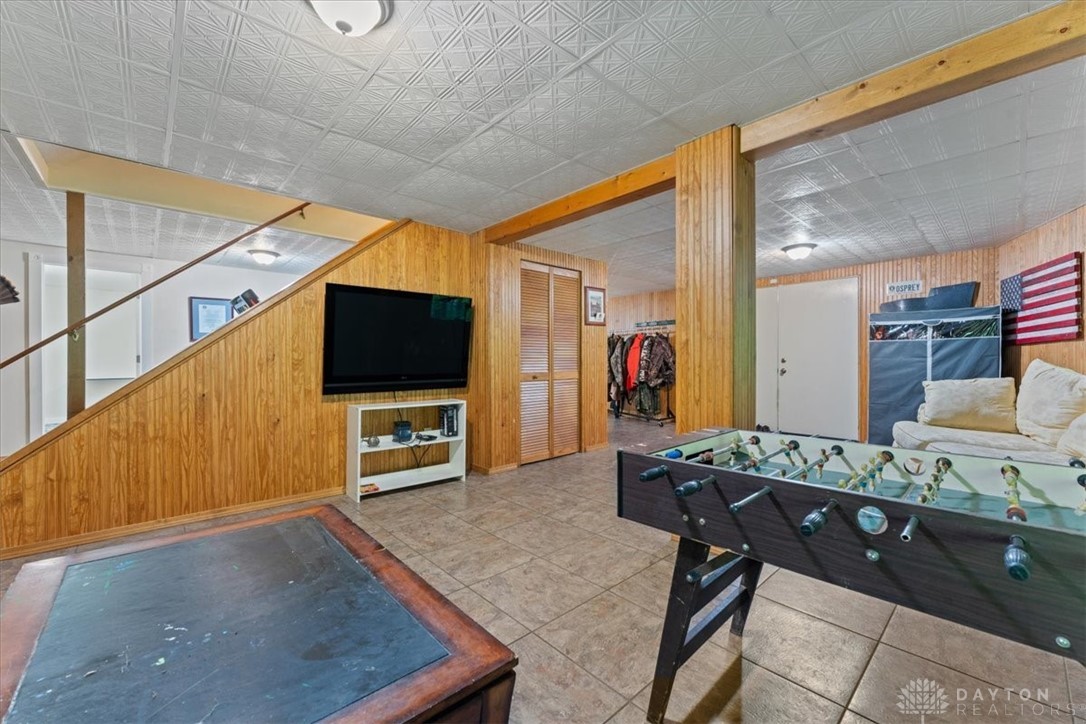 10370 Old 3c Highway, Clarksville, Ohio image 30