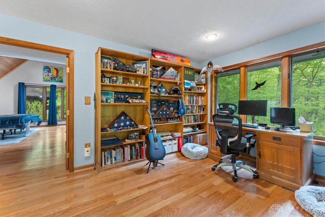 10370 Old 3c Highway, Clarksville, Ohio image 19