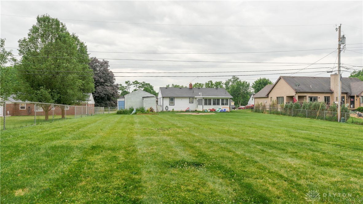 3916 Shadeland Avenue, Beavercreek, Ohio image 29