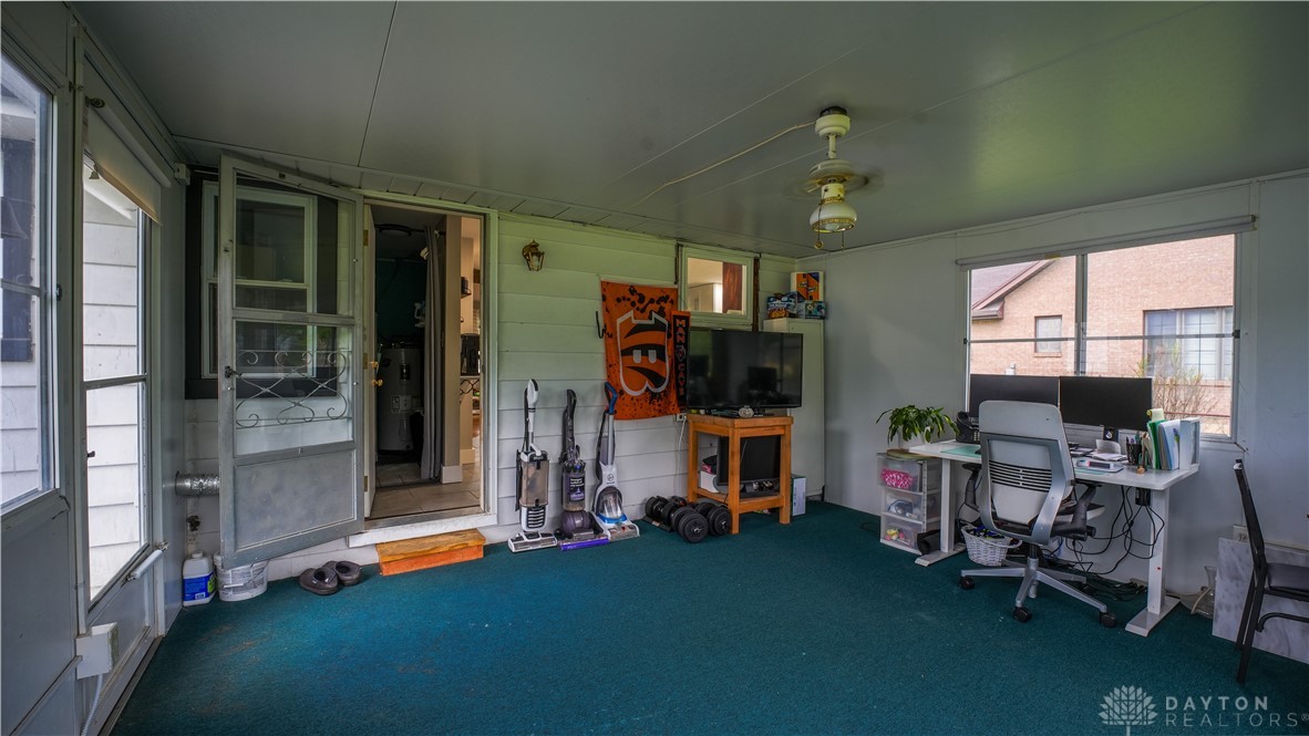 3916 Shadeland Avenue, Beavercreek, Ohio image 22
